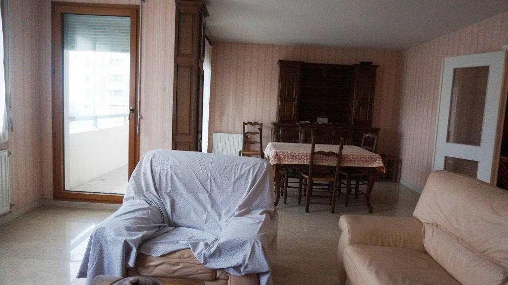 assainissement 69270