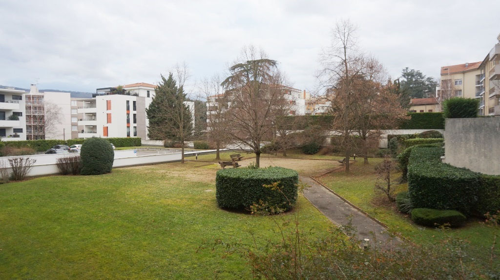 assainissement 69270