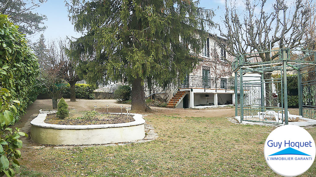 assainissement 69270