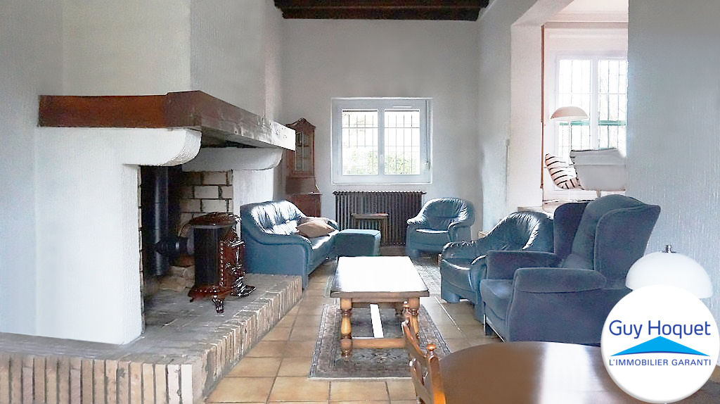 assainissement 69270