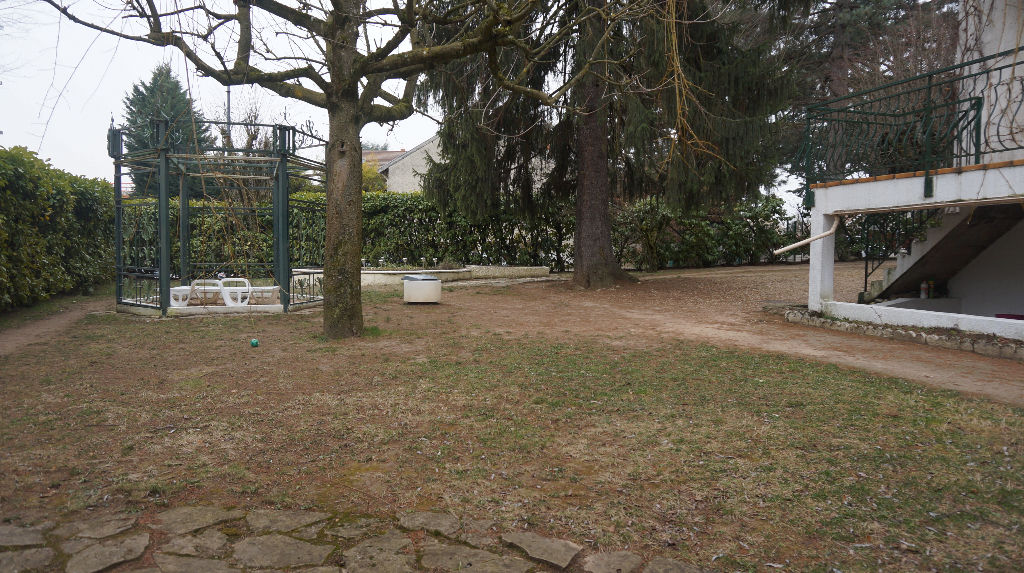 assainissement 69270