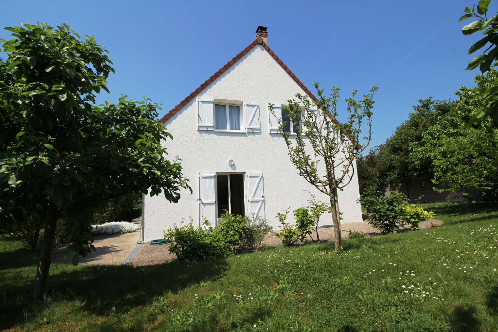 A vendre Maison 78680 Epône Guy Hoquet Epone A vendre Maison 78680 Epône Guy Hoquet Epone