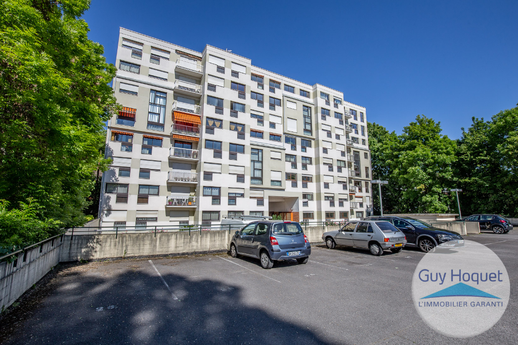 A vendre Appartement 91260 Juvisy sur orge Guy Hoquet Juvisy sur Orge A vendre Appartement 91260 Juvisy sur orge Guy Hoquet Juvisy sur Orge