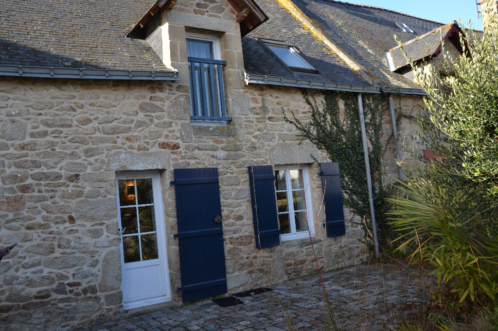 A vendre Maison 44420 Piriac sur mer GuyHoquet LA BAULE ESCOUBLAC A vendre Maison 44420 Piriac sur mer GuyHoquet LA BAULE ESCOUBLAC