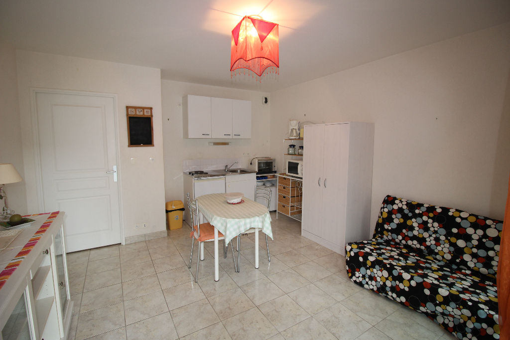 Studio A Vendre La Baule Le Bon Coin A vendre Appartement 44500 La baule escoublac | GuyHoquet LA BAULE