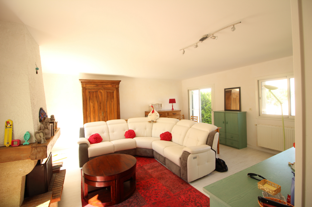 assainissement 33260