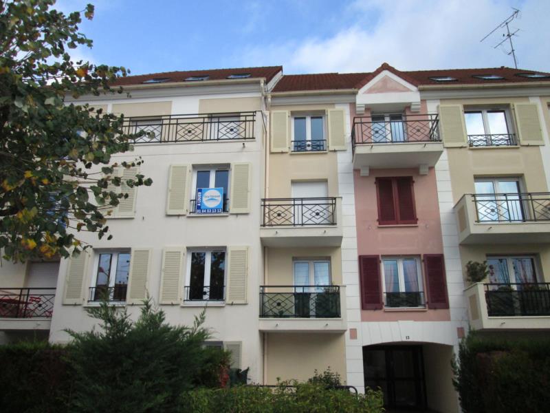 A louer Appartement 91380 Chillymazarin Guy Hoquet Chilly Mazarin A louer Appartement 91380 Chillymazarin Guy Hoquet Chilly Mazarin