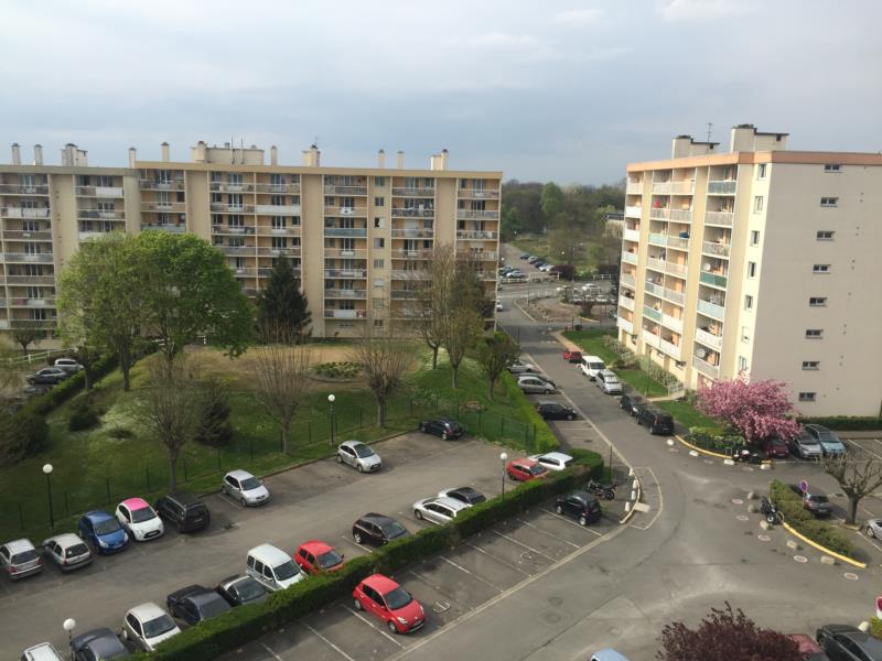 A vendre Appartement 91380 Chilly mazarin Guy Hoquet Chilly Mazarin A vendre Appartement 91380 Chilly mazarin Guy Hoquet Chilly Mazarin