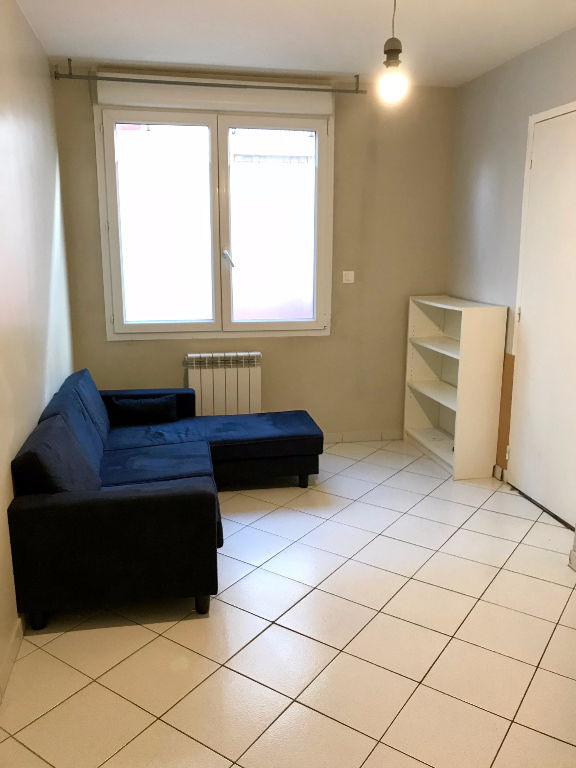 assainissement 69100