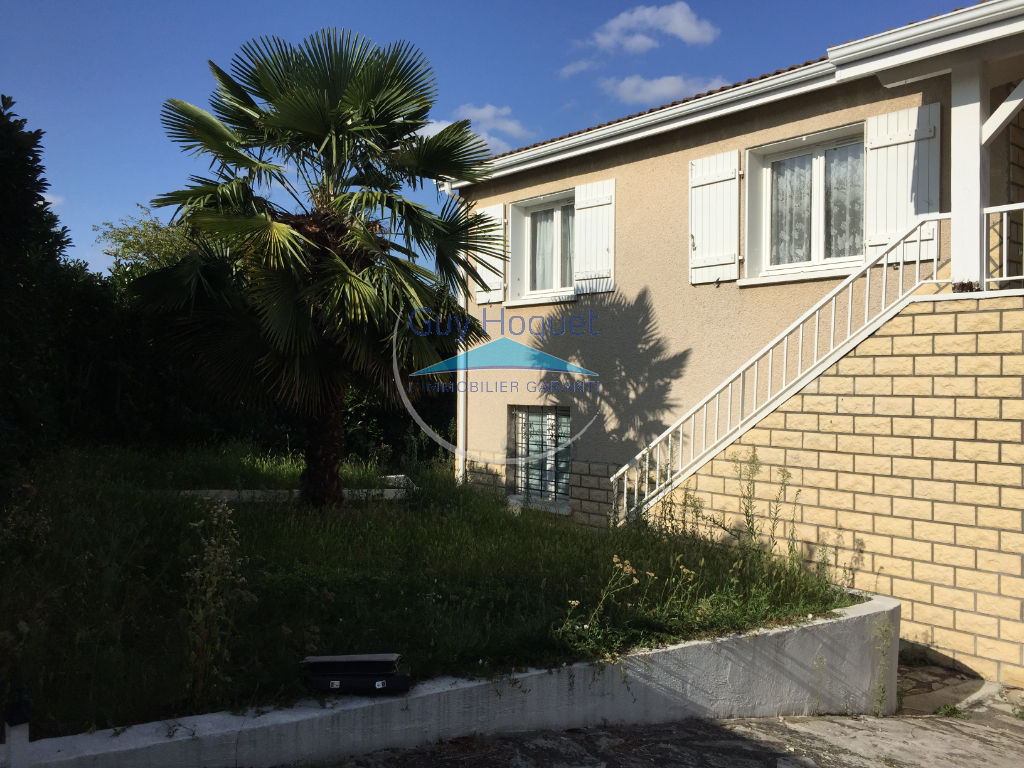 A vendre Maison 01700 Saint maurice de beynost GuyHoquet MIRIBEL A vendre Maison 01700 Saint maurice de beynost GuyHoquet MIRIBEL