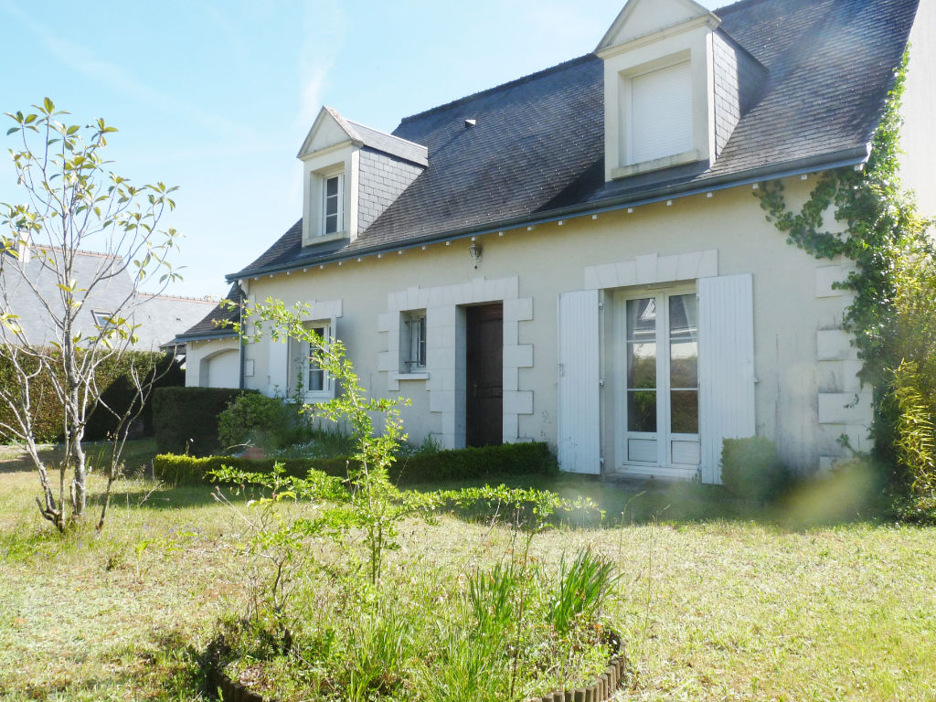 A vendre Maison 37400 Amboise Guy