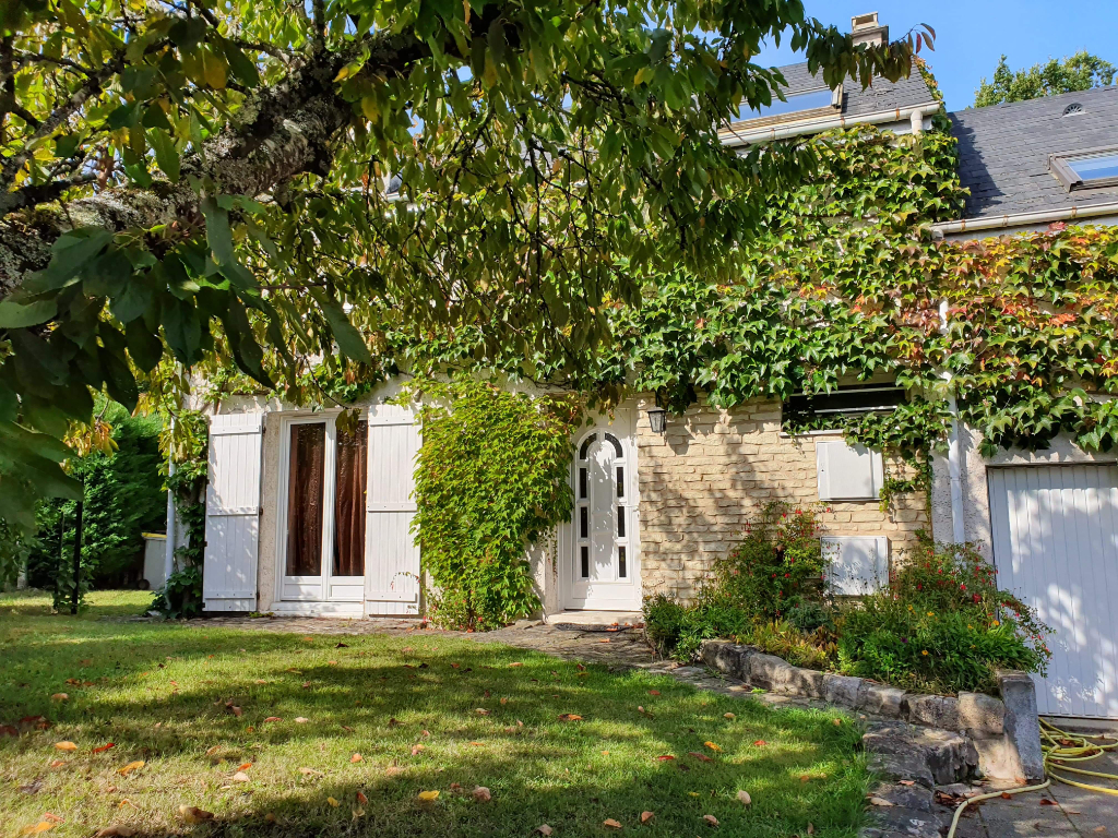 A vendre Maison 77140 Saint pierre les nemours Guy Hoquet Nemours A vendre Maison 77140 Saint pierre les nemours Guy Hoquet Nemours