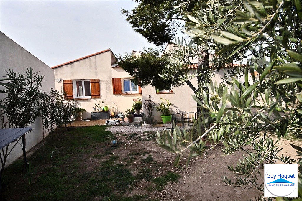 assainissement marseille 13015