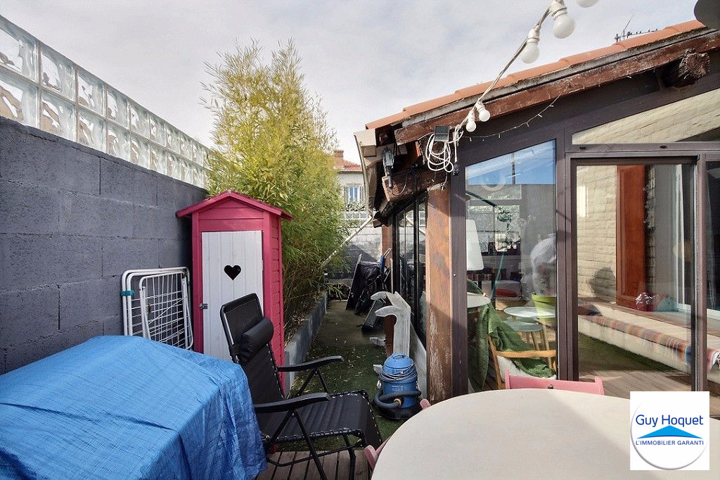 assainissement marseille 13015