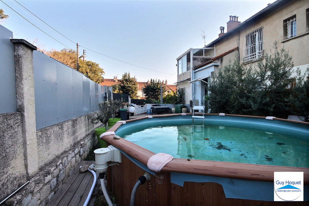 assainissement marseille 13015