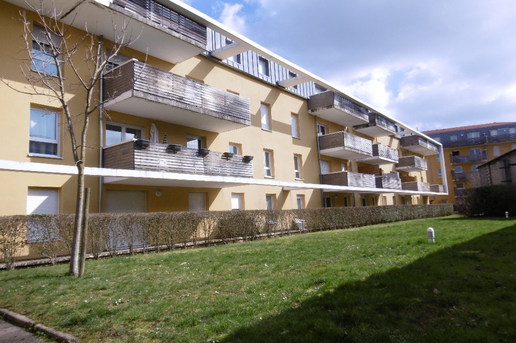 assainissement jarville