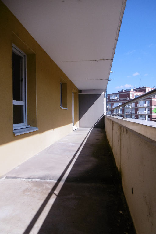 assainissement jarville