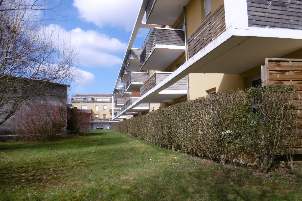 assainissement jarville