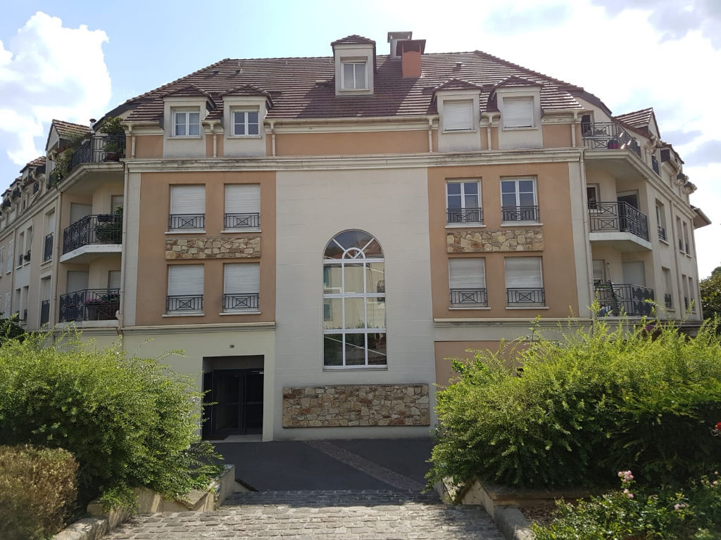 1 Place Remoiville 94350 Villiers Sur Marne A louer Appartement 94350 Villiers sur marne | GuyHoquet VILLIERS SUR MARNE