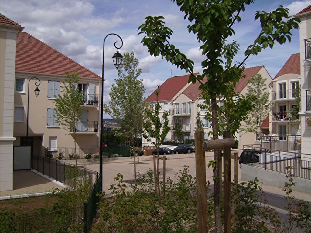 A louer Appartement 78680 Epone Guy Hoquet Epone A louer Appartement 78680 Epone Guy Hoquet Epone